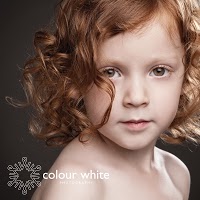 Colour White Photography 1068916 Image 6